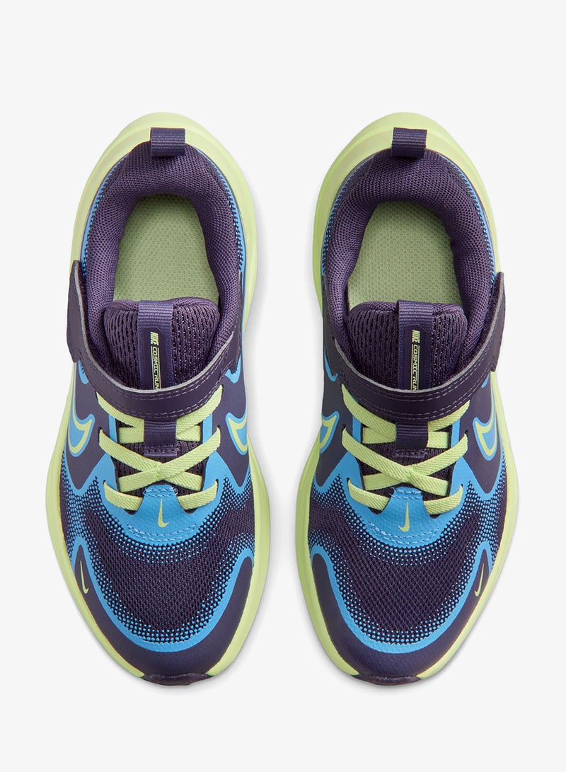 Nike Kids Cosmic Runner Ps - Image 5